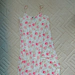 Ralph Lauren Night Gown